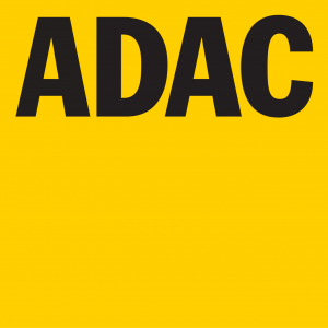 kundenlogo-adac