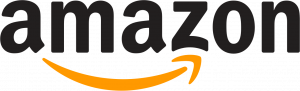 kundenlogo-amazon