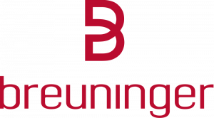 kundenlogo-breuninger