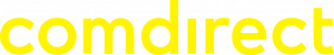 kundenlogo-comdirect
