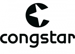 kundenlogo-congstar