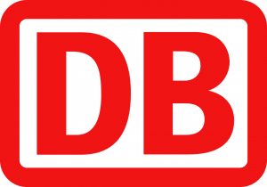 kundenlogo-deutsche-bahn