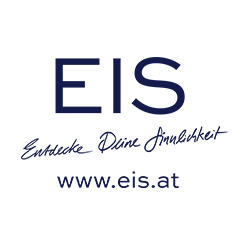 kundenlogo-eis