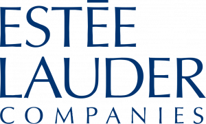 kundenlogo-estee-lauder-copanies