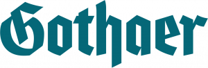 kundenlogo-gothaer