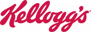 kundenlogo-kelloggs