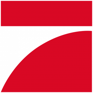 kundenlogo-prosieben