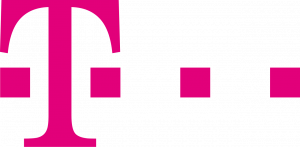 kundenlogo-telekom