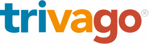 kundenlogo-trivago